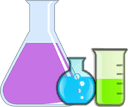 chemie