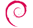 debian