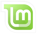 linuxmint