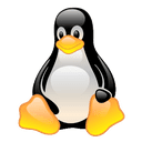 tux